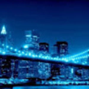 Meet your Posher, Demara